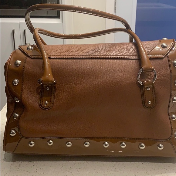 Dolce & Gabbana bag - Picture 3 of 4